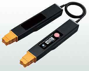 3258늉��yԇӋ(�ǽ��|ʽ)